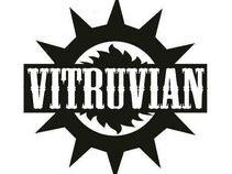 Vitruvian
