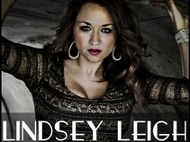 Lindsey Leigh