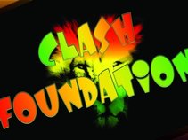 Clash Foundation