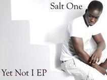 Salt One