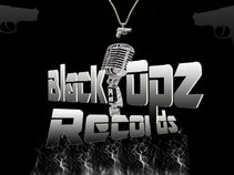 Black Opz Records