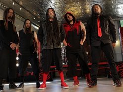 Image for Nonpoint
