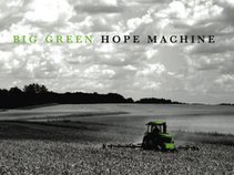 Hope Machine