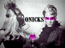 Onicks
