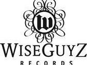 Image for Wiseguyz records