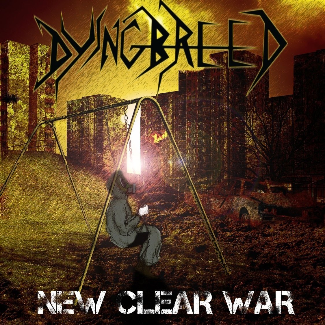 dying-breed-reverbnation