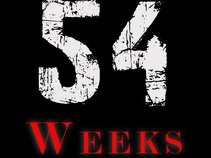 54 Weeks
