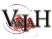 VariaH