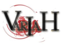 VariaH