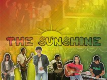 The Sunshine Reggae
