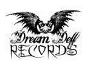 Dream Deff Records
