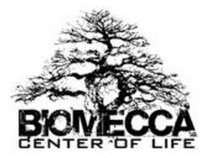 Biomecca