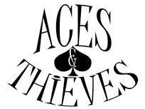 Aces&Thieves