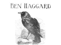 Ben Haggard