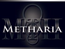 metharia