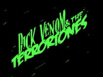 Dick Venom & the Terrortones