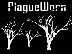 Image for PlagueWorn