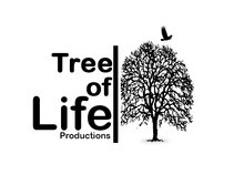Tree of Life Studios