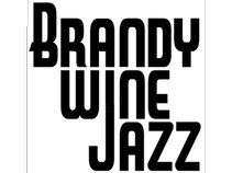 Brandywine Jazz