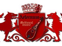 Aeternum Transylvania