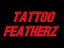 Tattoo Featherz