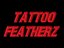 Tattoo Featherz