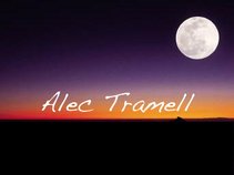 Alec Tramell