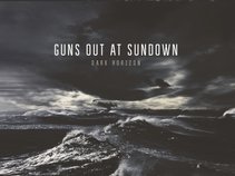 Guns Out At Sundown