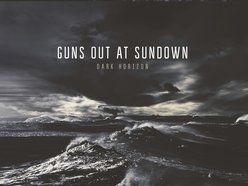Image for Guns Out At Sundown