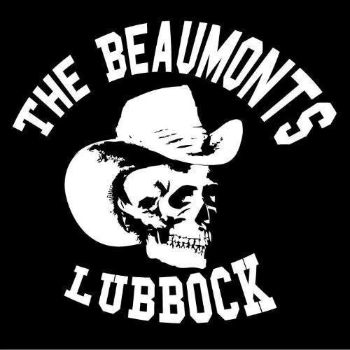 The Beaumonts Songs | ReverbNation
