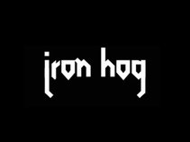 Iron Hog