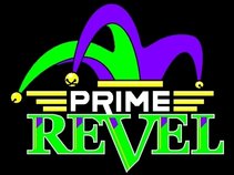 Prime Revel