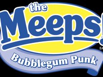The Meeps!