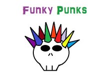 Funky Punks