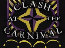 Clash at the Carnival