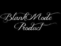 Blank Mode Product [N8V BEAT MAKER]