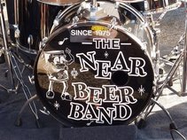 The Near Beer Band