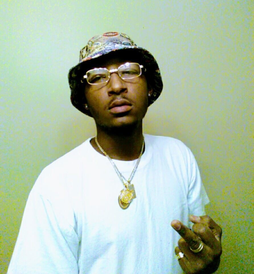 Boo Scrilla | ReverbNation