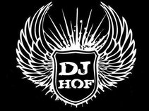 DJ HOF