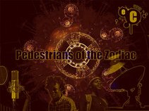 Pedestrians of the Zodiac