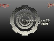 Graveyard crew