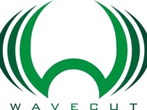 WaveCut