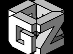 Image for G Zus