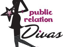 Public Relation Divas