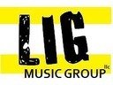 Lifeisgood Musicgroup