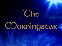The Morningstar