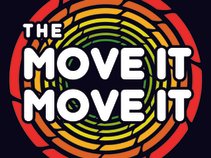 The Move it Move it