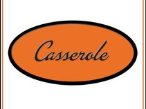 Casserole