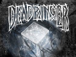 Image for DEADRINGER facebook.com/deadringermusic