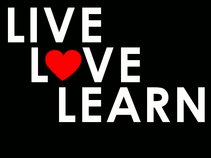 Live Love Learn